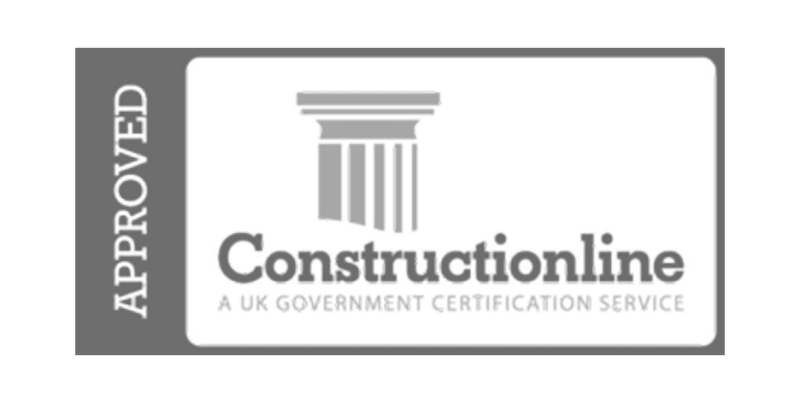 Construction Line