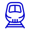 Rail