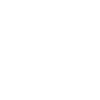 Rail