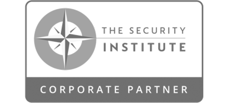 The Security Institute