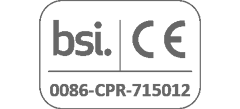 BSI
