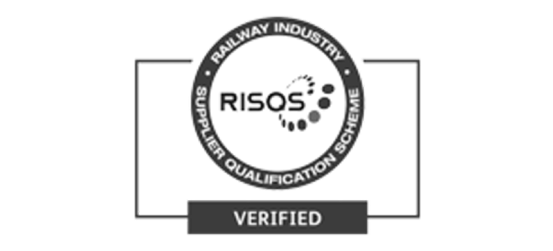 RISOS