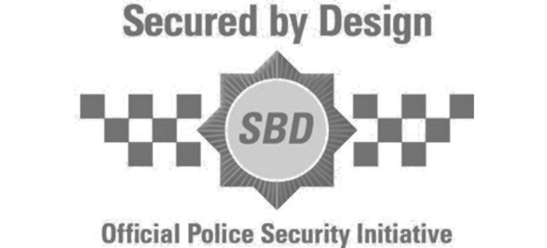 SBD