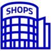 Retail Parks