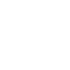 Retail Parks