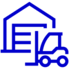 Warehousing