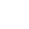Warehousing