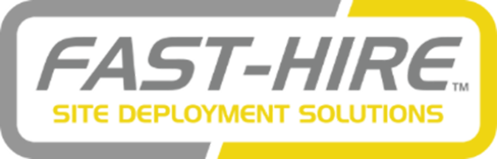 Fast-Hire