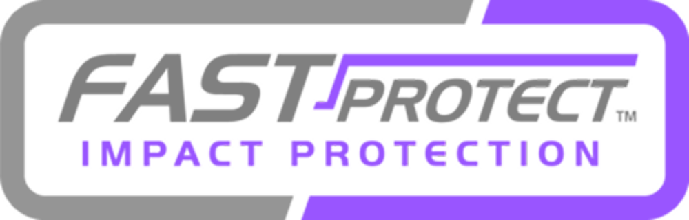 Fast-Protect