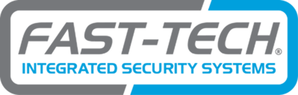 Fastline-Tech