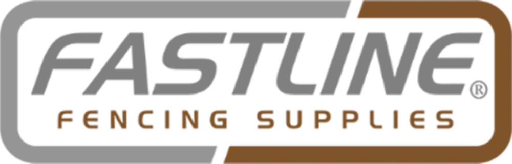 Fastline Fencing 