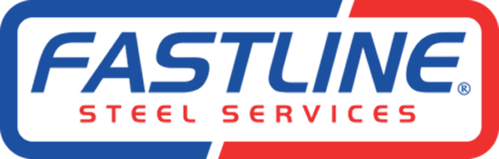 Fastline Steel Services 