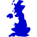 Based in the UK